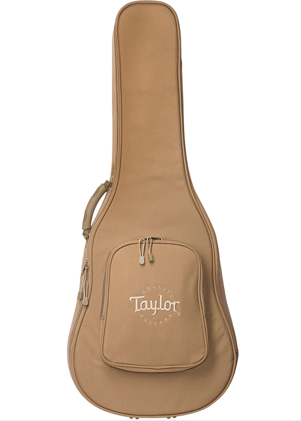 taylor baby case