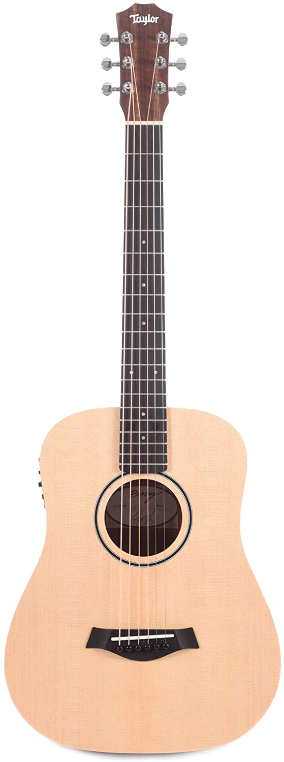 taylor bt1 guitar