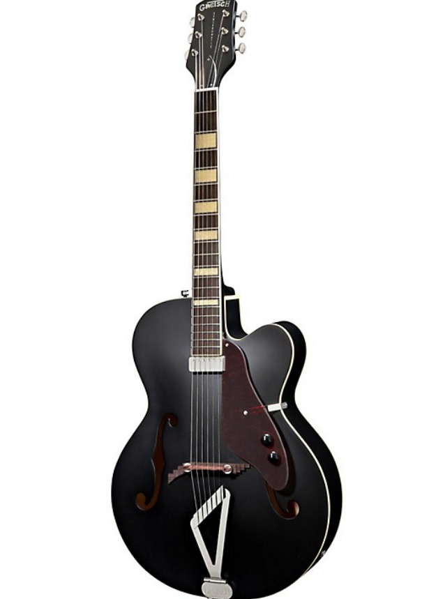 Gretsch Guitars G100CE
