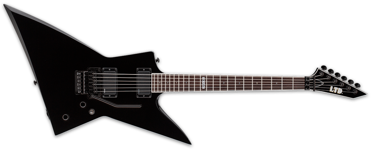 ESP LTD EX-401FR