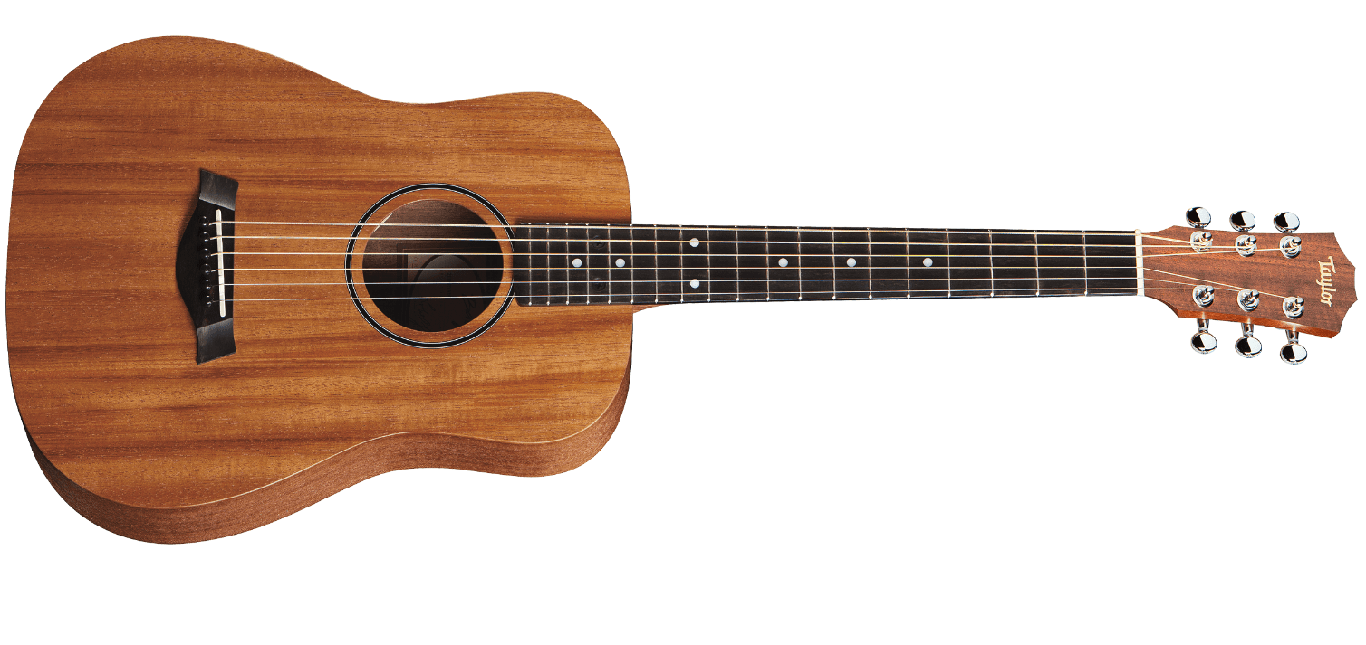 Taylor BT2 Baby