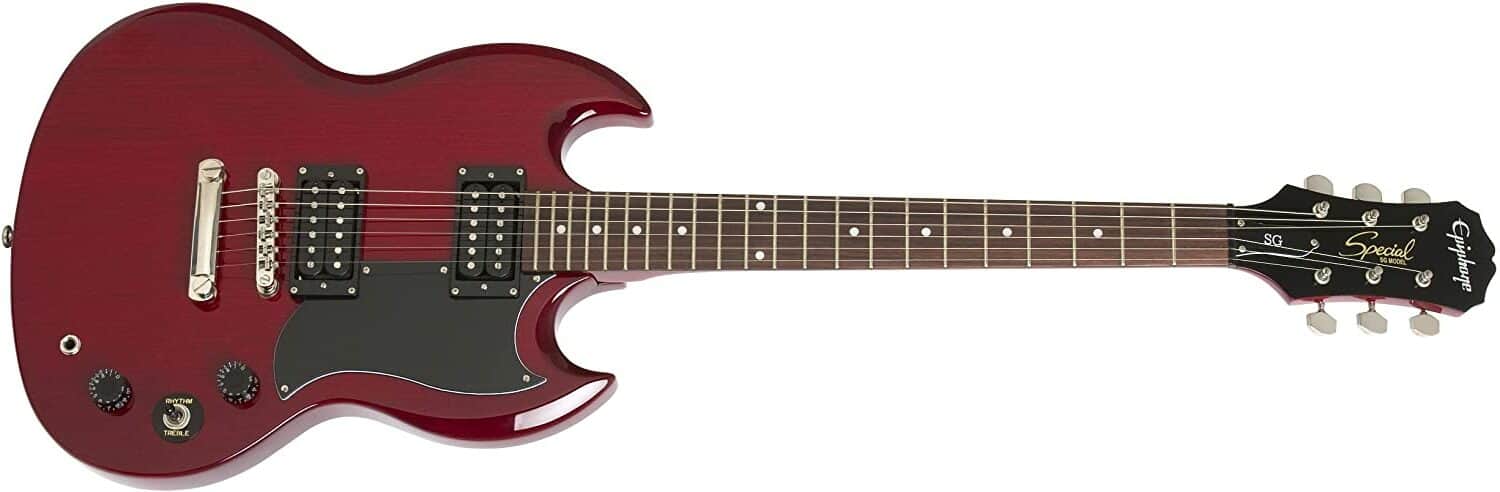 Can you play guitar with small hands?