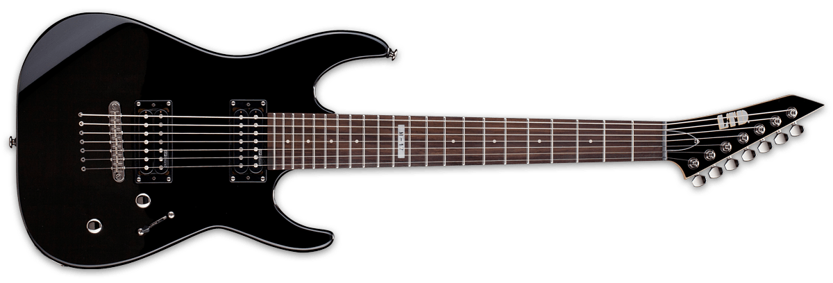 ESP LTD M-17