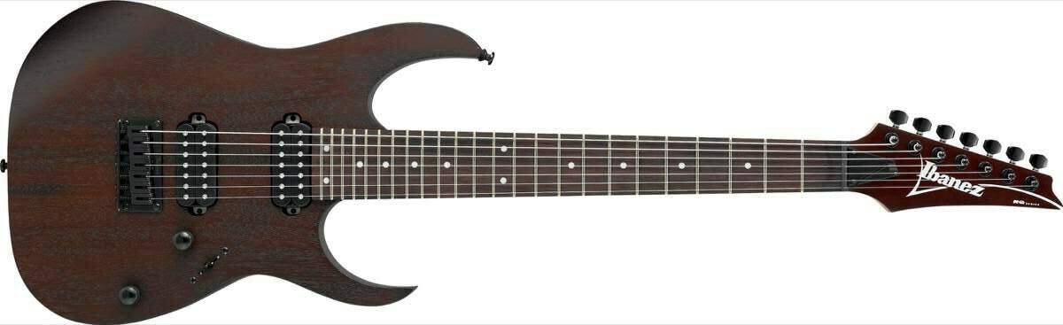 Ibanez RG 7421
