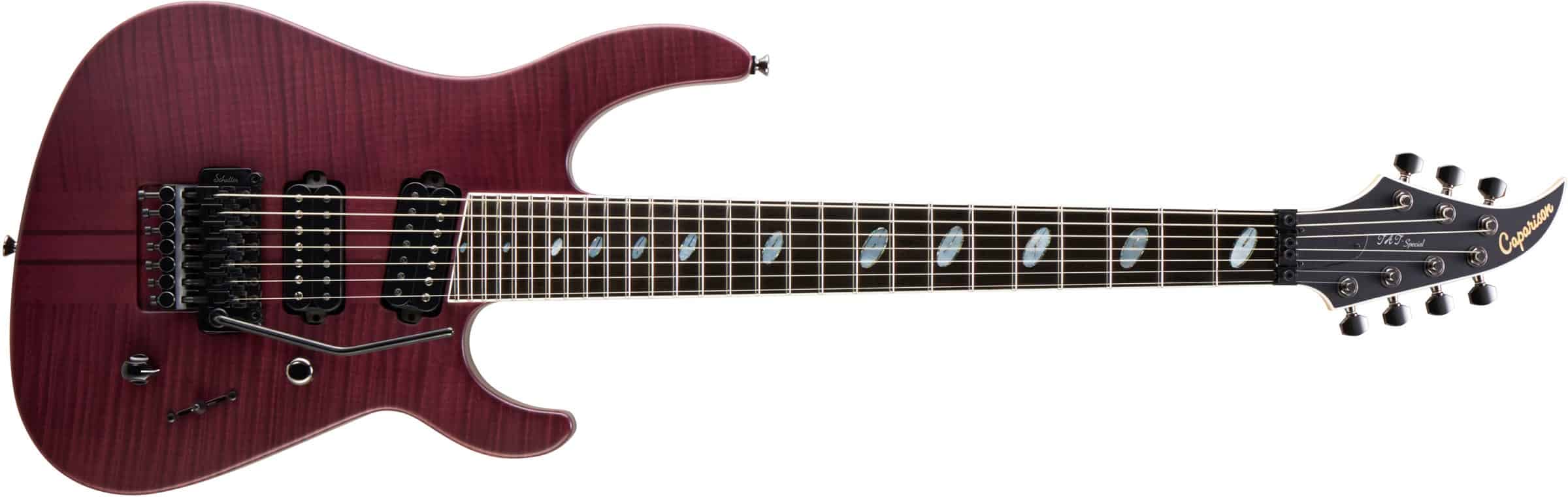 tat's special construction