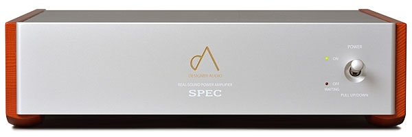 best solid state amps