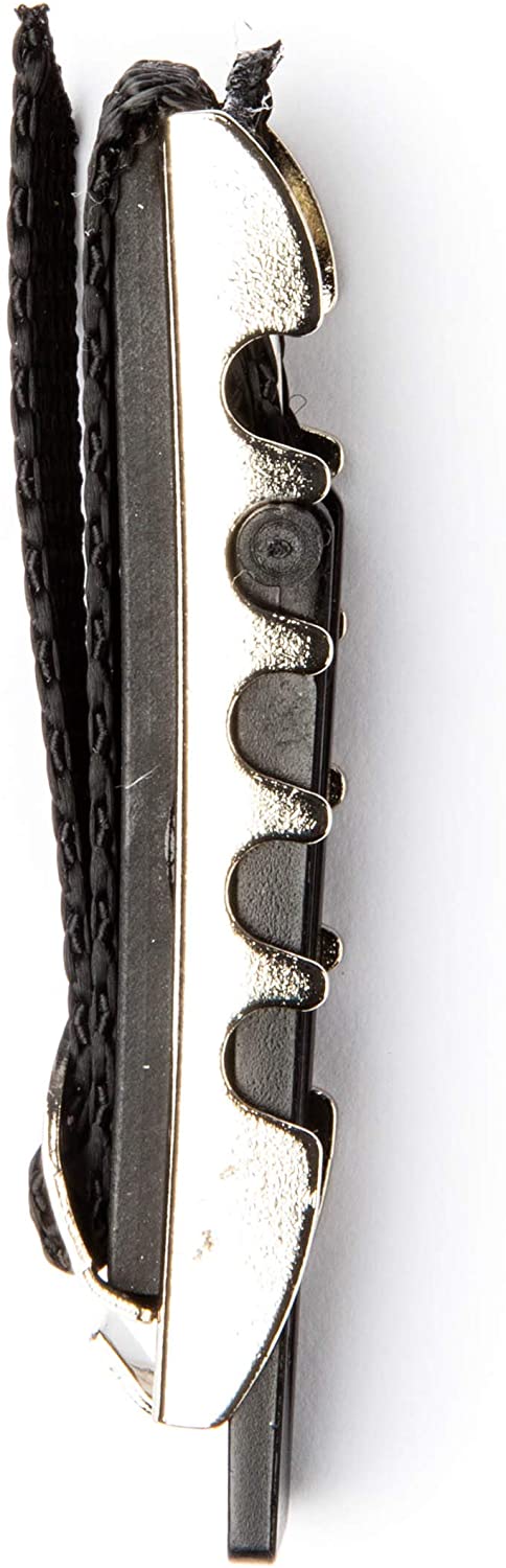 Dunlop 14C Professional Toggle Capo