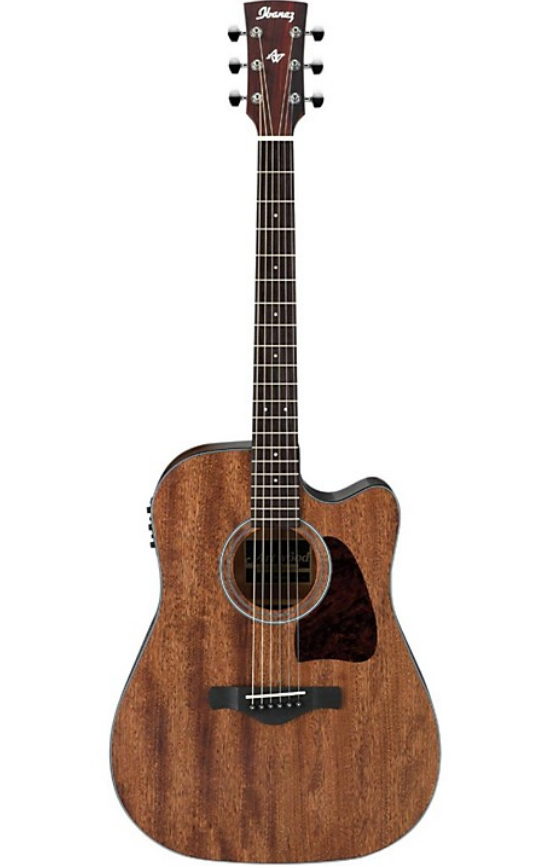 Ibanez Artwood&nbsp;
