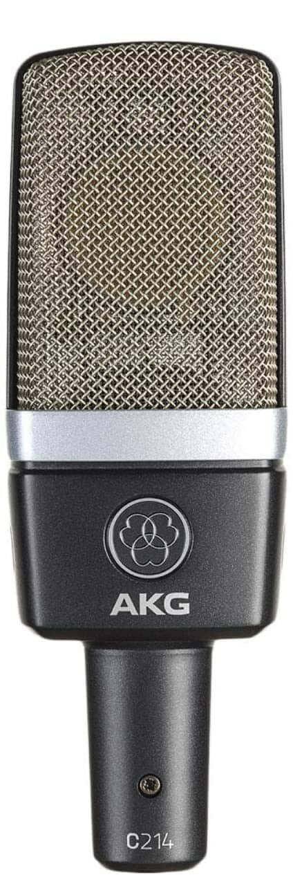 akg