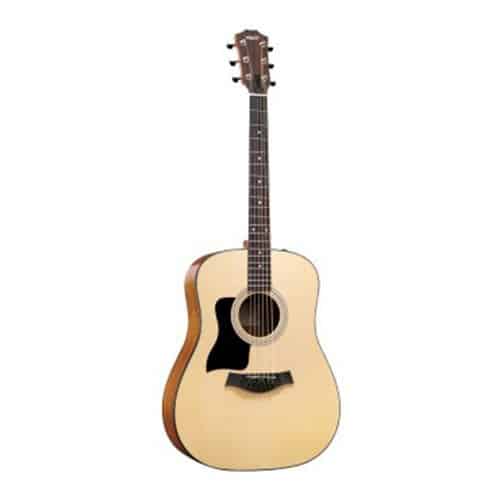 Taylor 110e Dreadnought