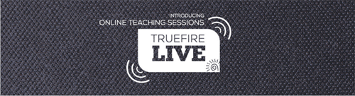 online teaching sessions