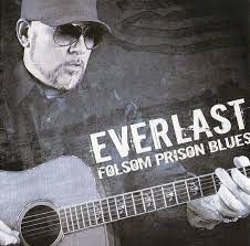 everlast folsom prison blues