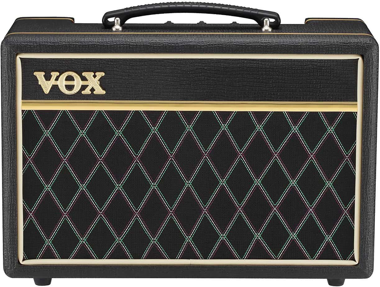 vox Pathfinder