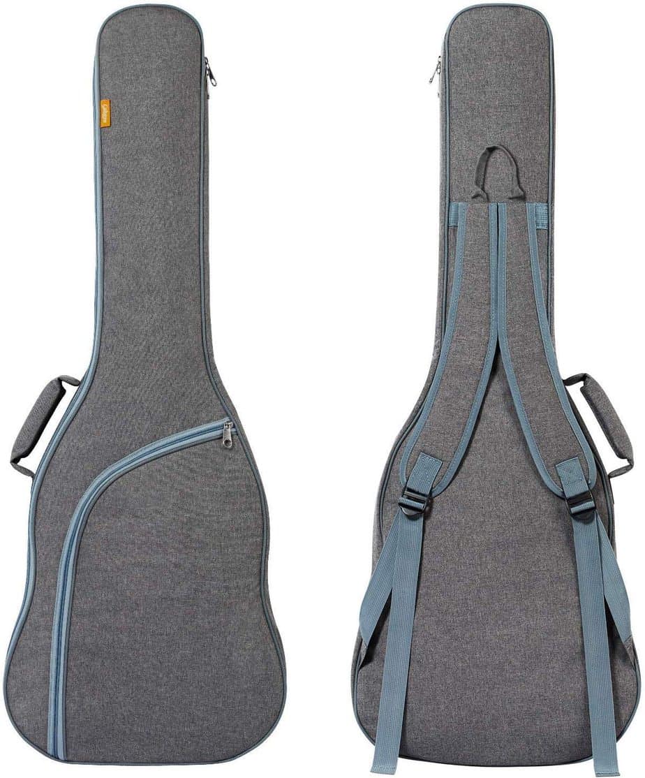 gig Bag