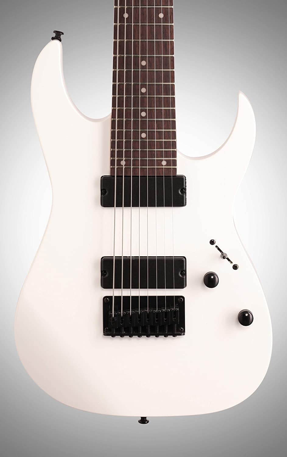 ibanez rg8