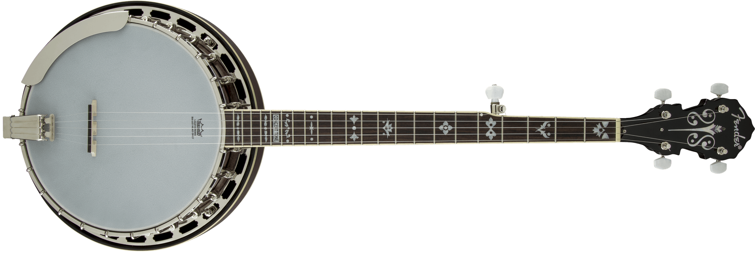 Fender Concert Tone 54 Banjo
