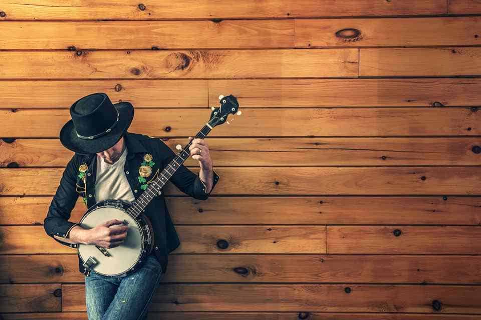 What to look for when buying a banjo