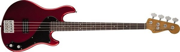 Fender Modern Player Dimension Bass