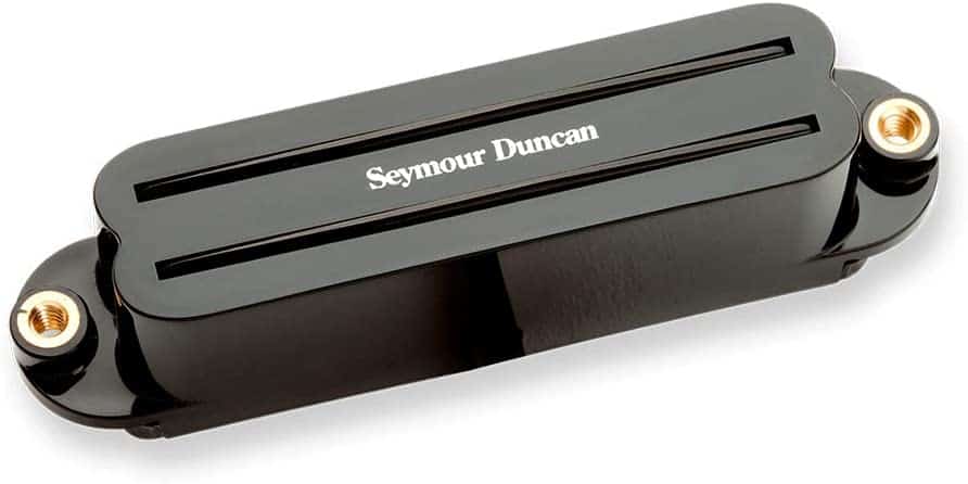 Seymour Duncan 11205-02 SHR
