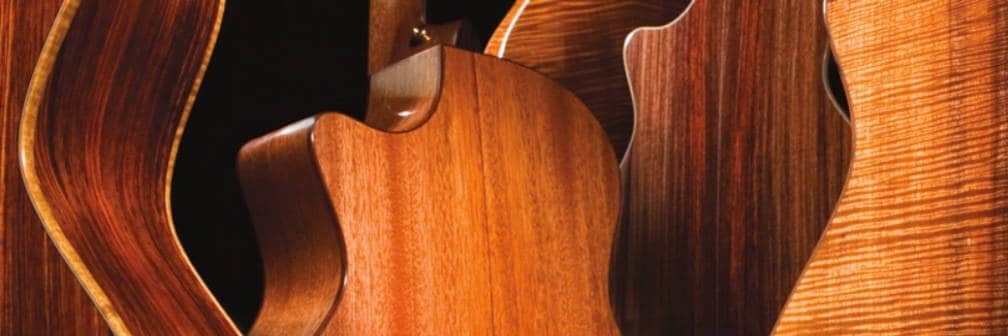 les paul epiphone guitar