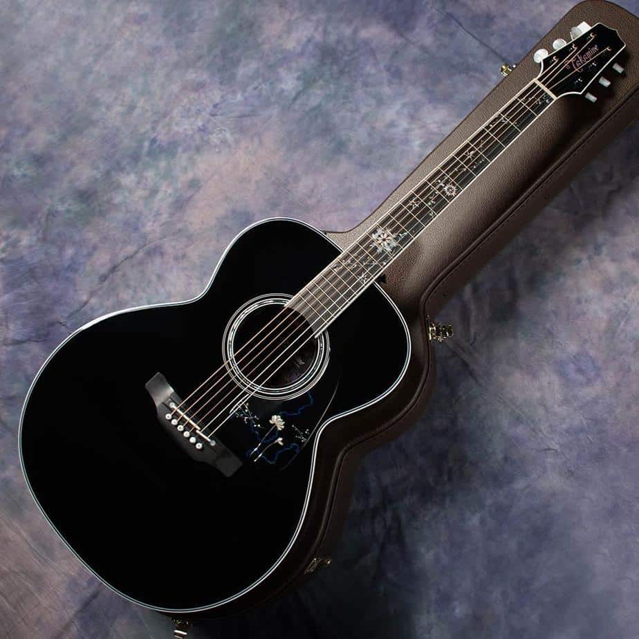 acoustic electric 1