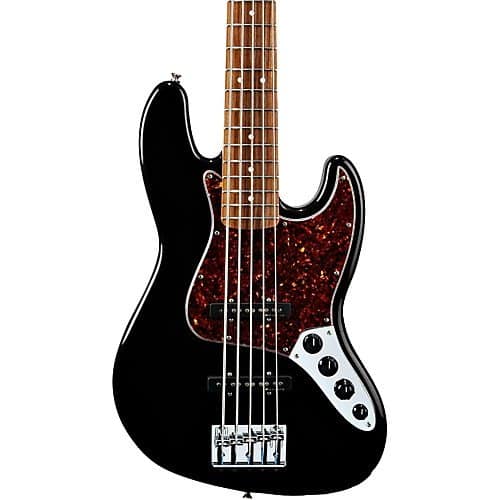 fender deluxe