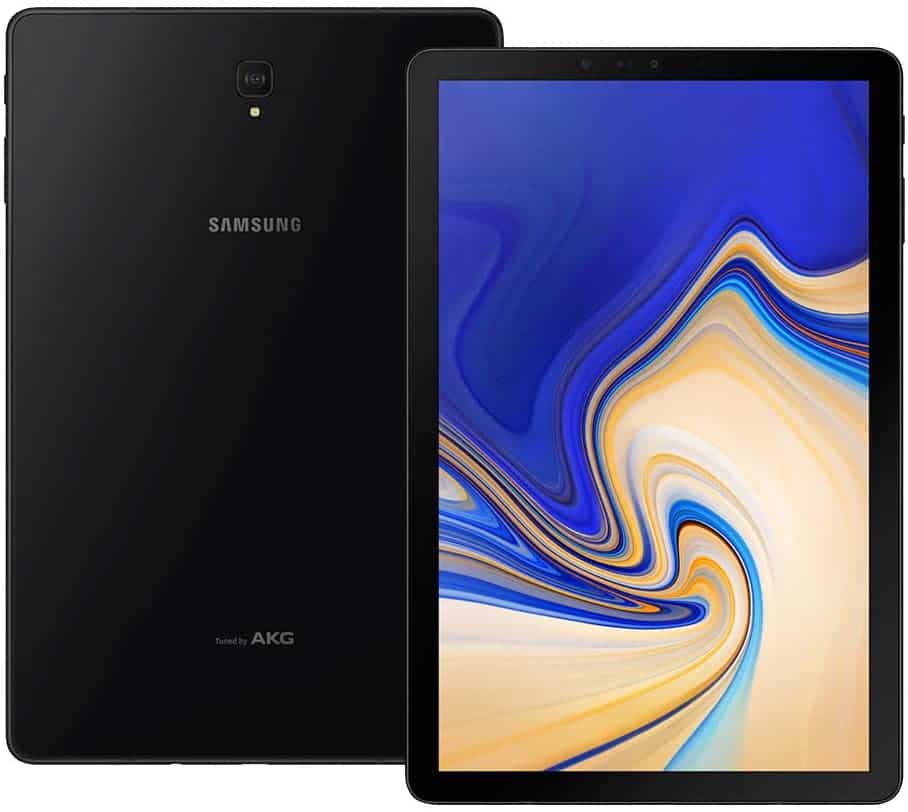 samsungTab