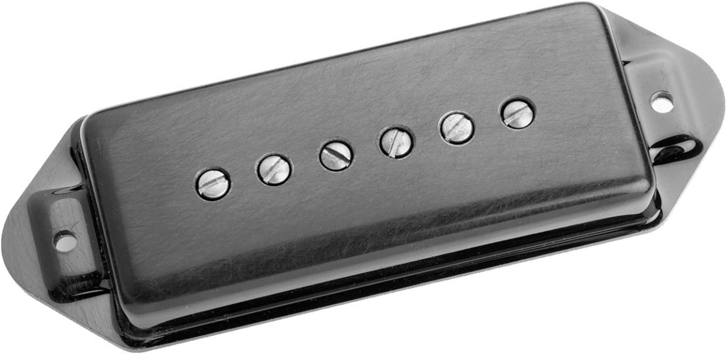 Seymour Duncan Antiquity P-90 Dog Ear Pickup