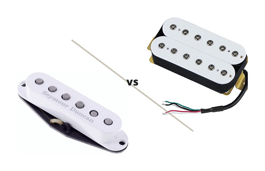 Totally Guitars Review