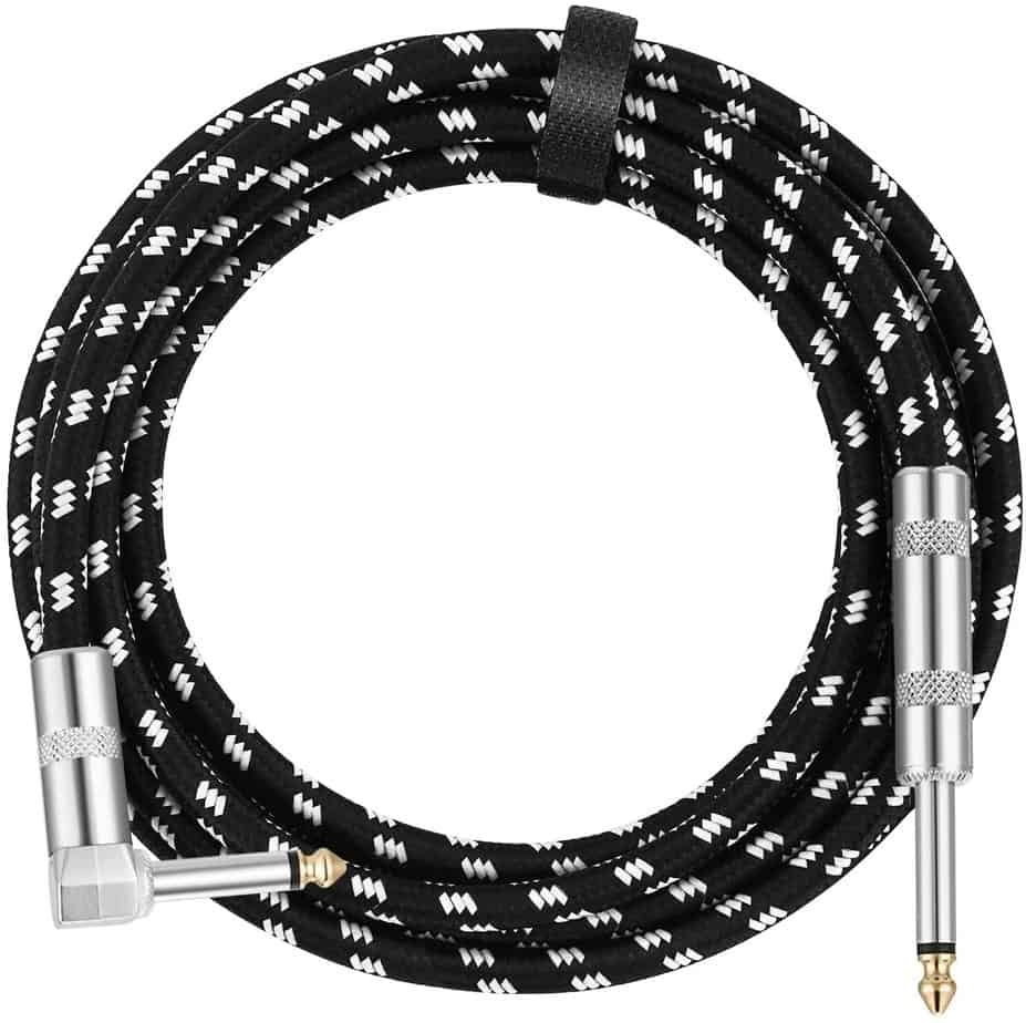 Donner Guitar Cable