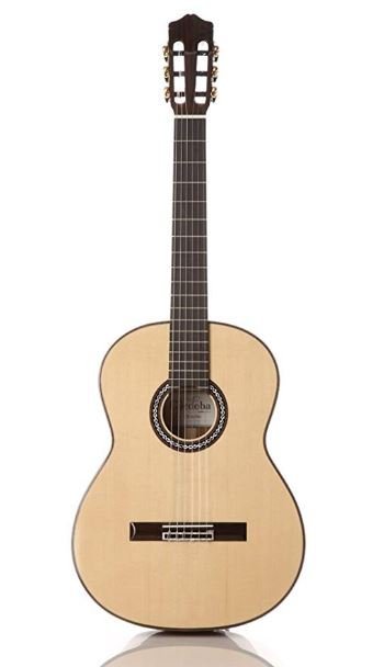 Cordoba C10 SP Classical | Guitar Center