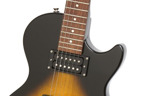 Les Paul Special II