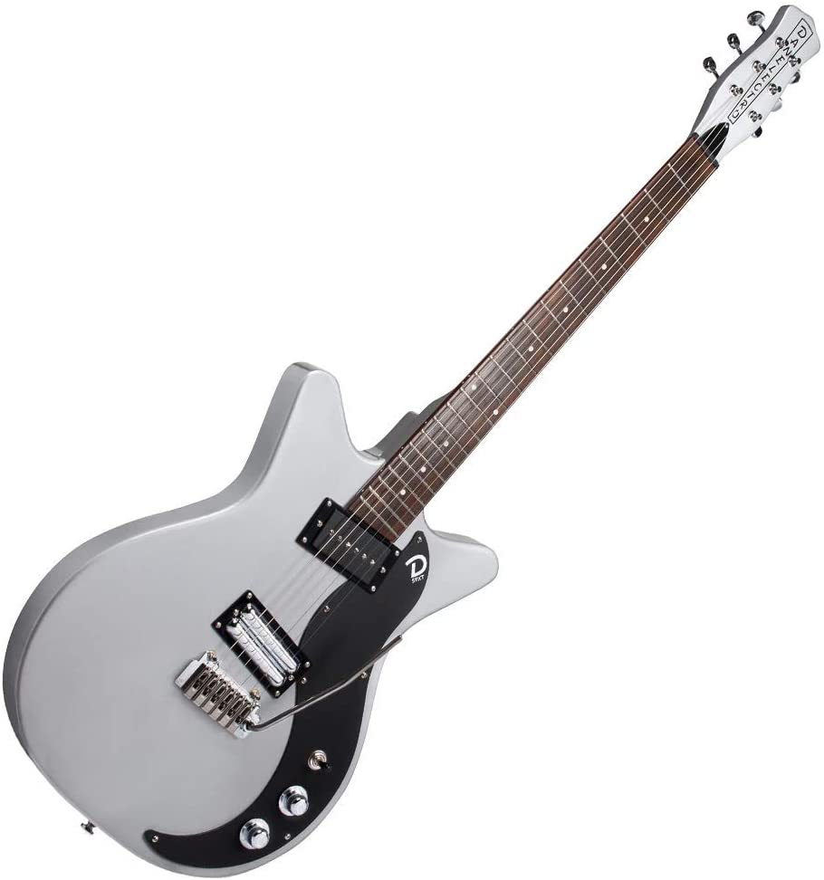 Danelectro 59XT Electric Guitar