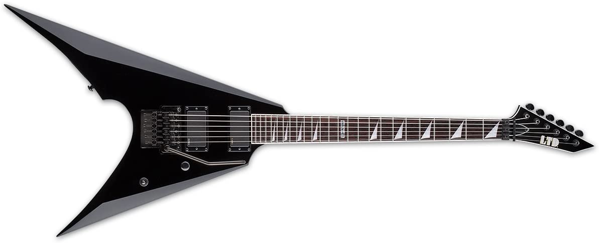 ESP LTD Arrow-401