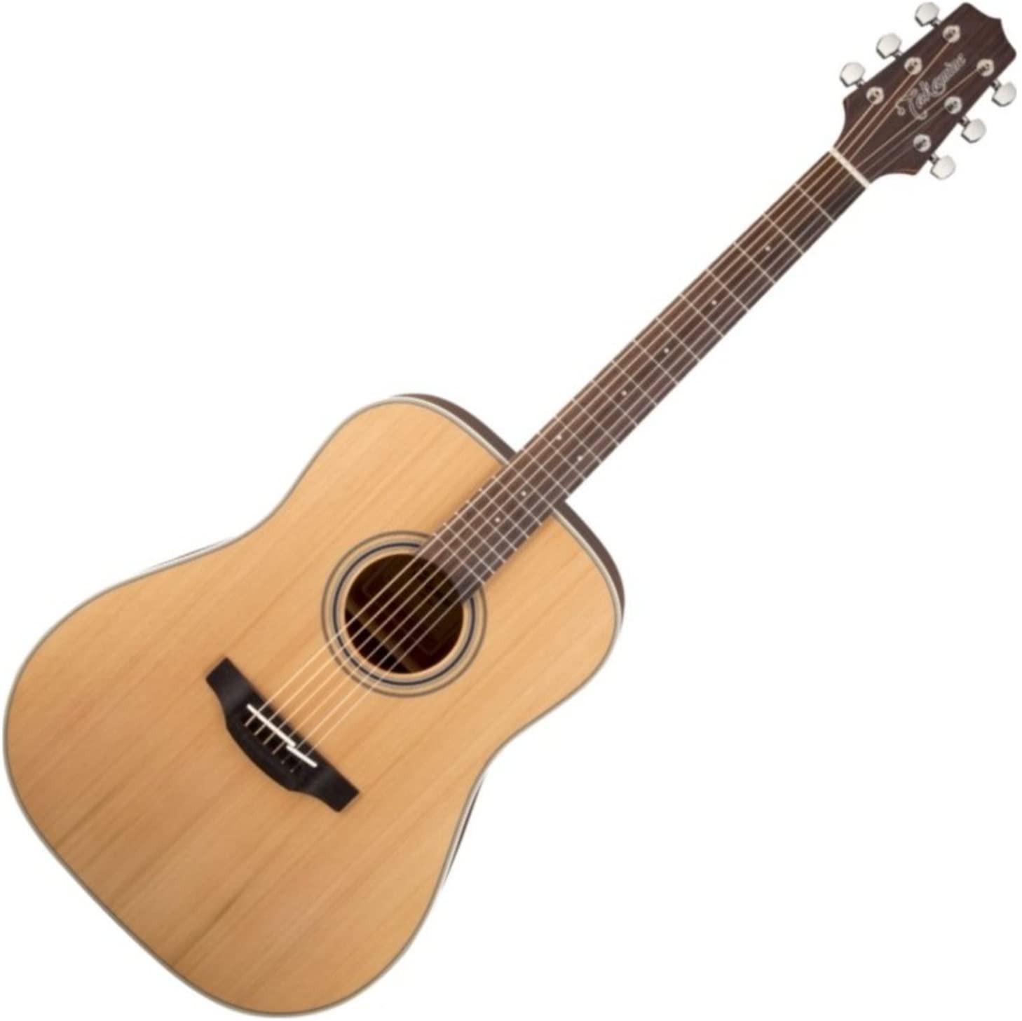 Takamine GD20-NS Satin Natural Acoustic