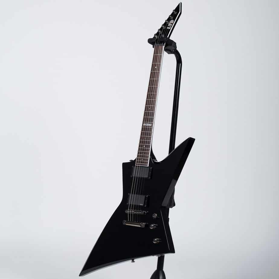 ESP LTD EX-401 FR