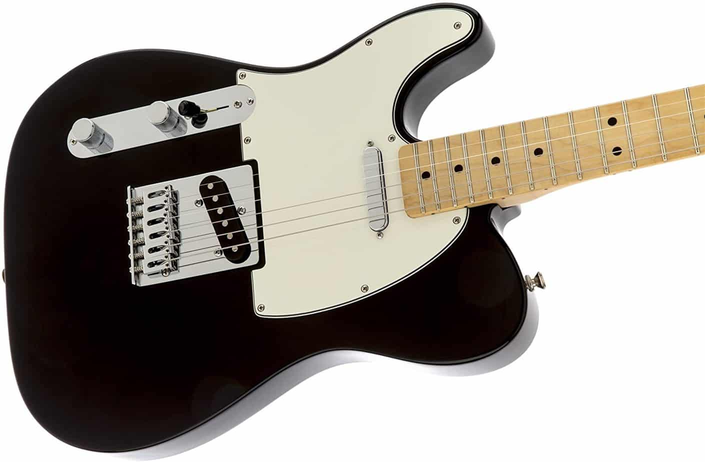 fender