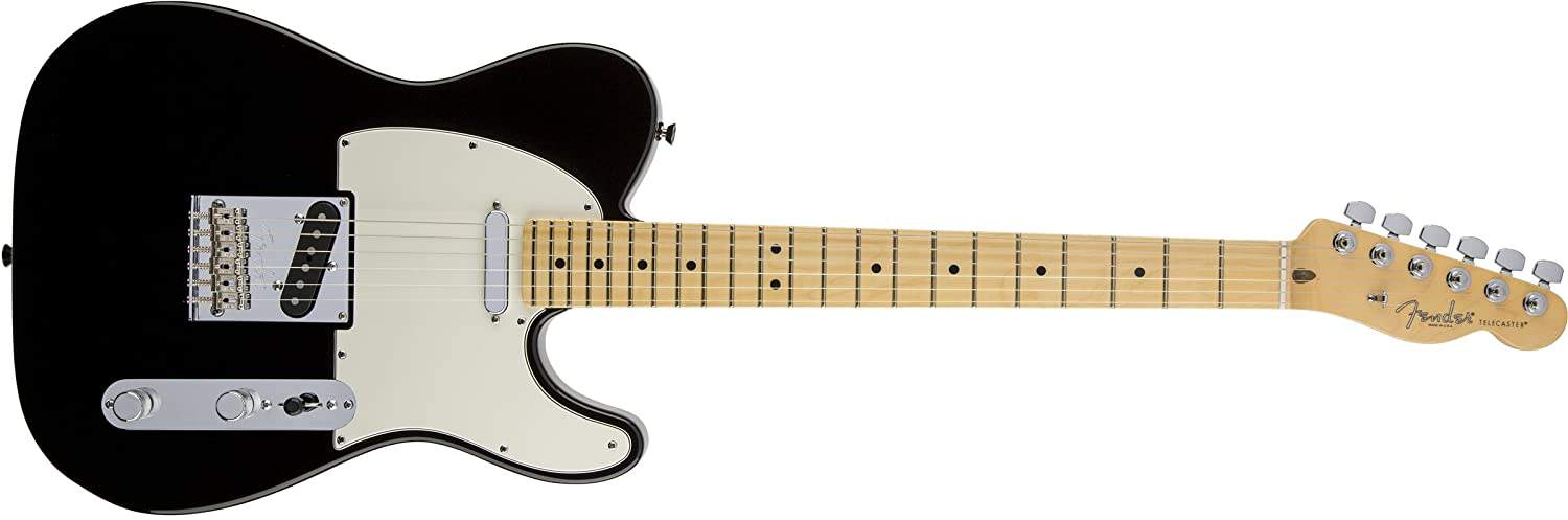 fender Guitar