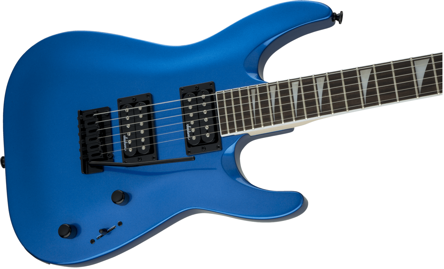 Jackson JS22