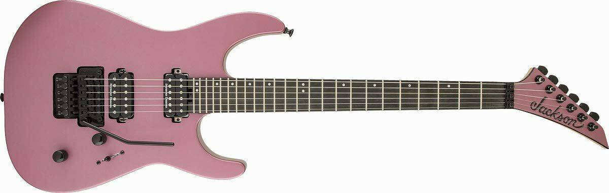 Jackson Pro Series Dinky DK2