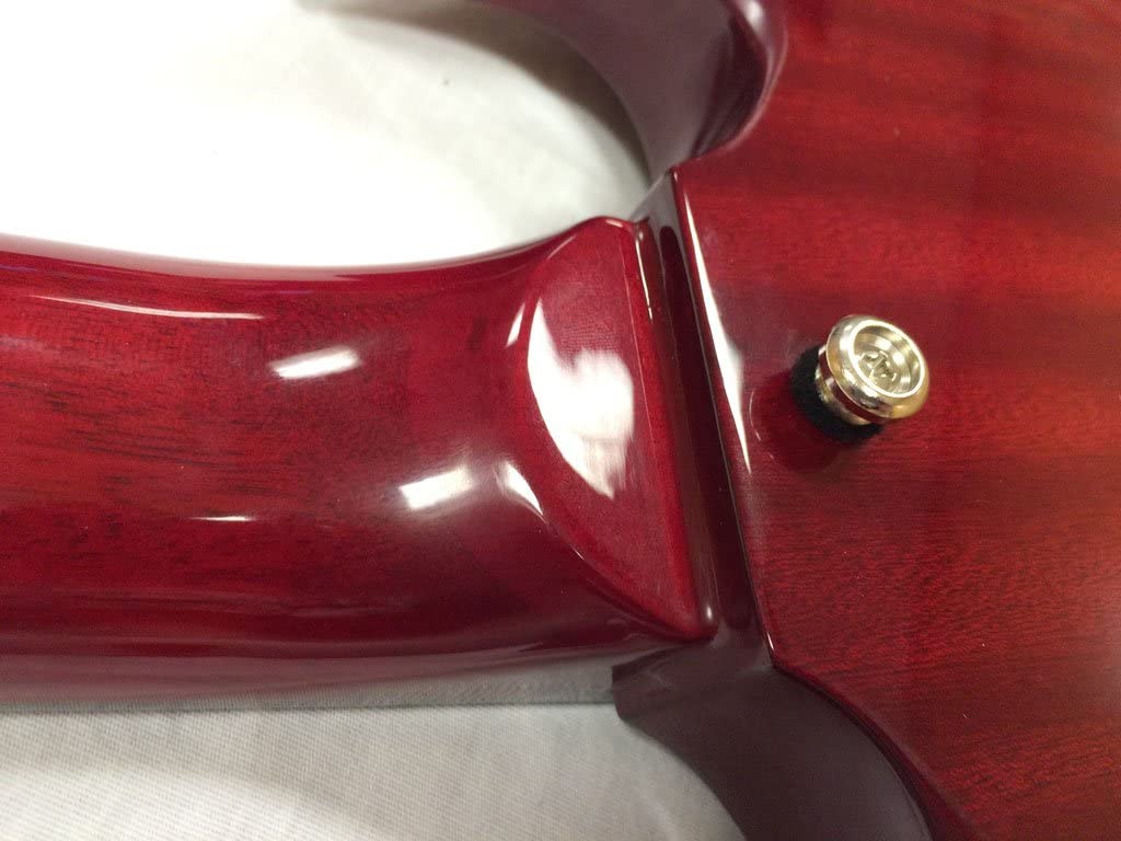 Epiphone Limited Edition