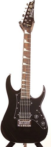 Ibanez GRGM21BKN Electric Guitar.jpg