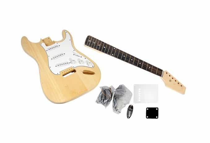 Pyle-Pro PGEKT18 S-Style