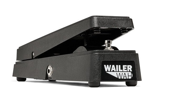 electro harmonix guitar wah effects