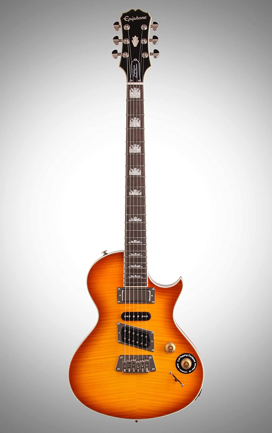 Epiphone Nighthawk