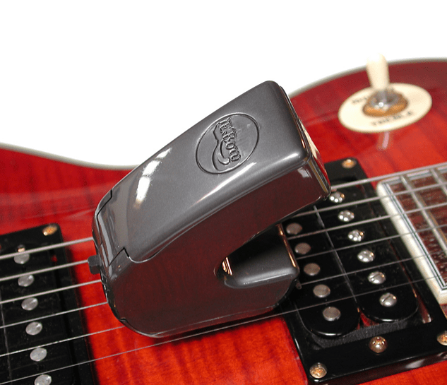 EBow Plus Electronic Bow for Guitar | Guitar Center