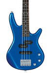Ibanez GSRM20 Mikro Short-Scale Bass Guitar