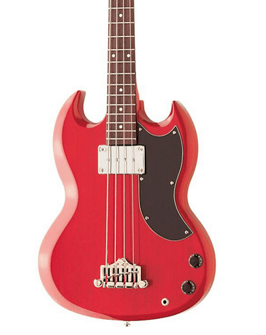 Epiphone EB-0 Electric Bass | Guitar Center