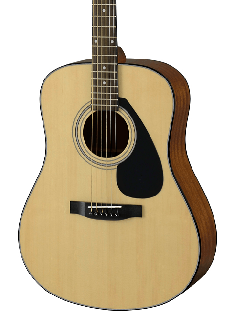 Yamaha F325D Dreadnought Acoustic Guitar | Guitar Center