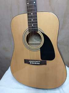Fender FA-100